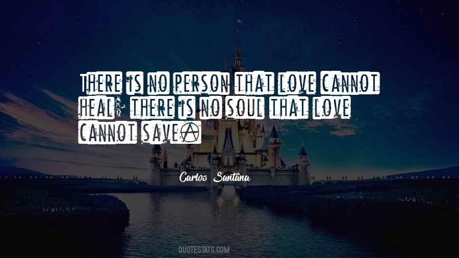 Gallorini Quotes #665457