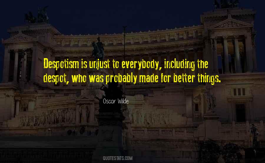 Wabitsch Elisabeth Quotes #1091871