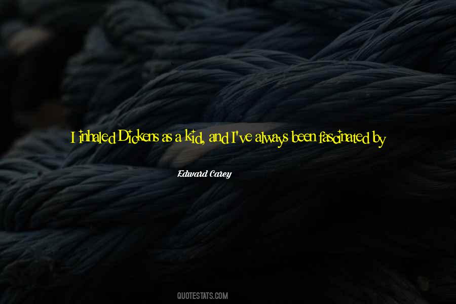 Wabitsch Elisabeth Quotes #1584255