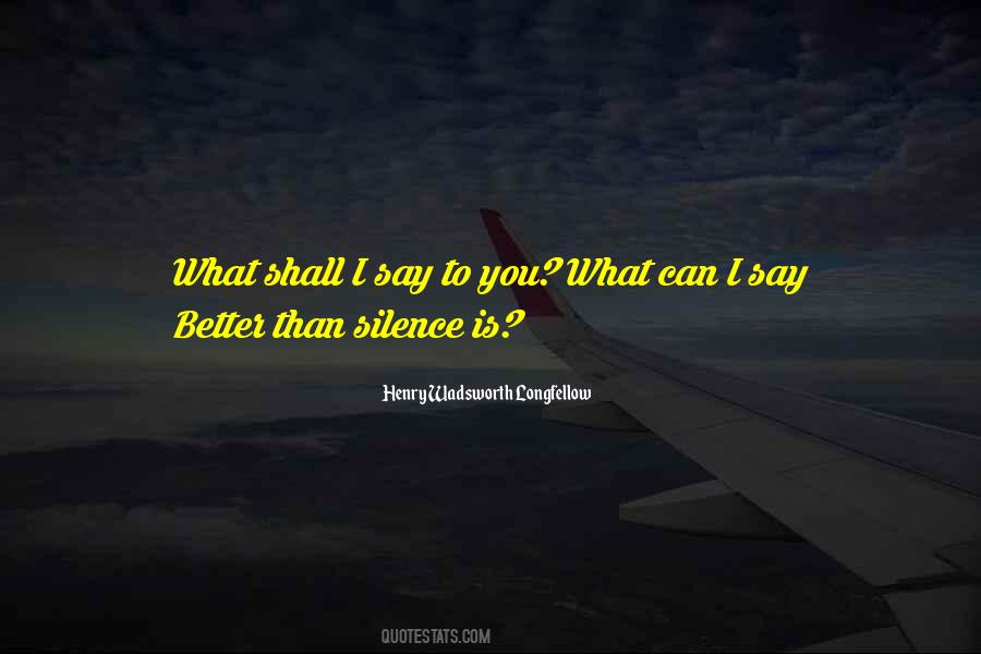 Giacinta Johnson Quotes #1712944