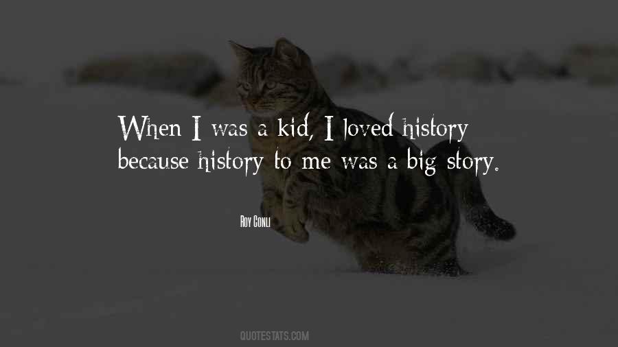 Giacinta Johnson Quotes #932047