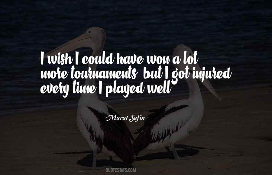Uncandid Synonym Quotes #1102435