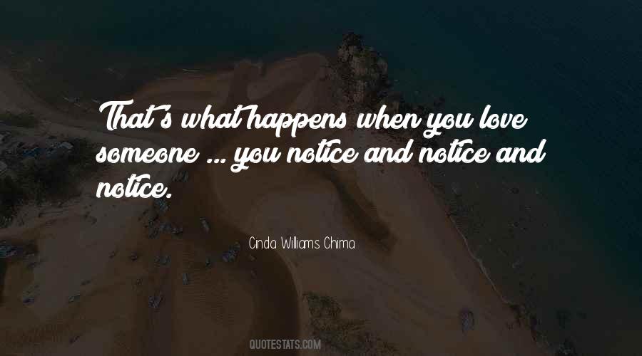 Uncandid Synonym Quotes #1223009