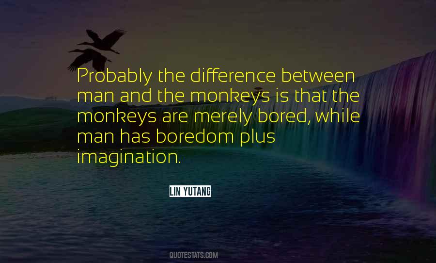 Uncandid Synonym Quotes #1415760