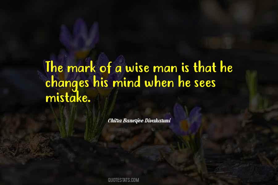 Chitra Banerjee Quotes #431190
