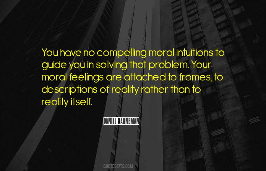 Olivia Crawford Quotes #122185