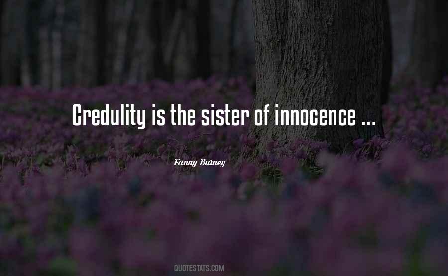 Olivia Crawford Quotes #750232