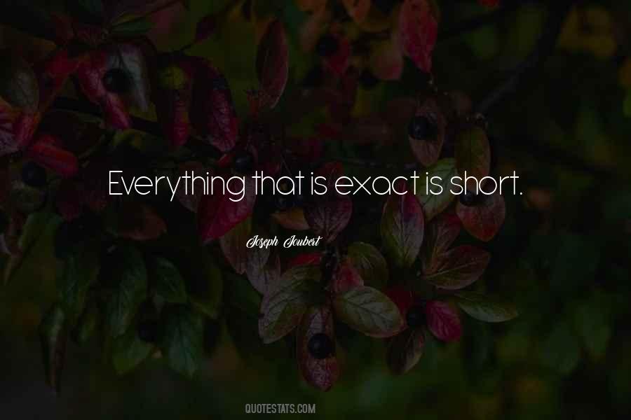 Reverential Fear Quotes #451390