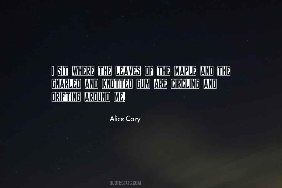 Reverential Fear Quotes #778812