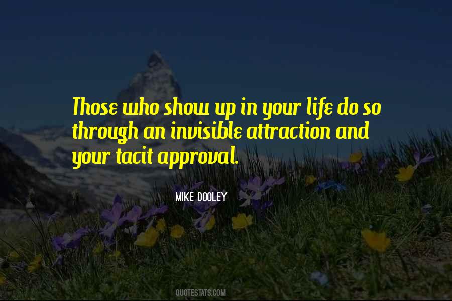Kalelah Quotes #982406
