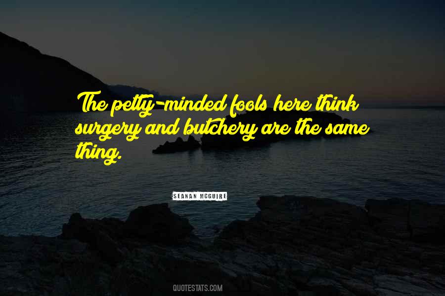 Amalfi Shoes Quotes #862417