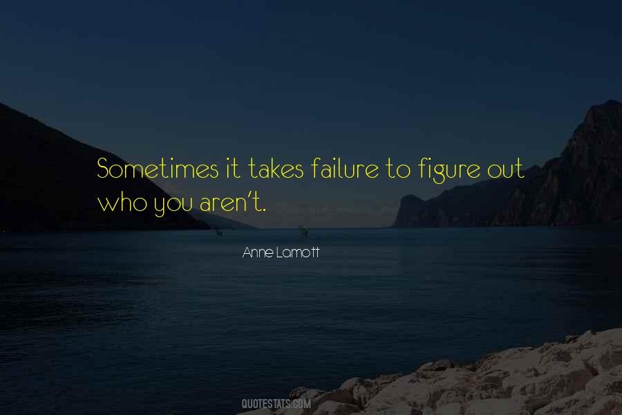 Bulmers Cider Quotes #1450215