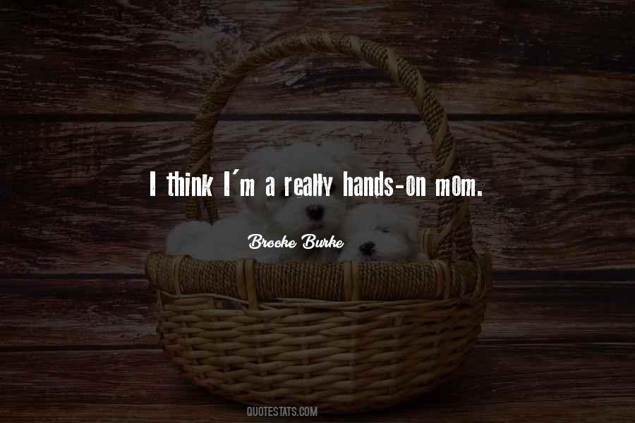 Bulmers Cider Quotes #233170