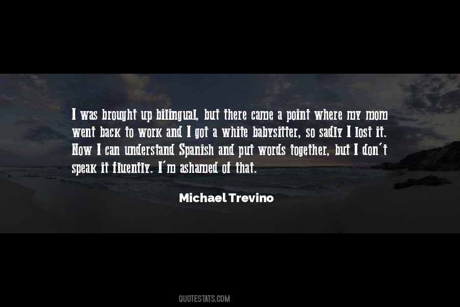 Ricostruzione Dentale Quotes #807907