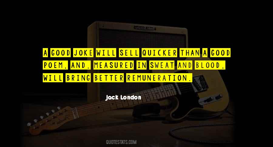 Bittaker Audio Quotes #1032353