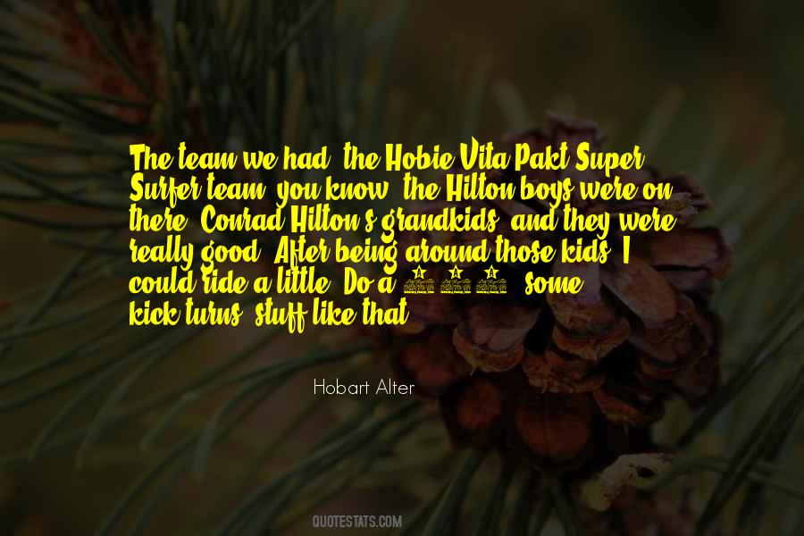 Bittaker Audio Quotes #1132171