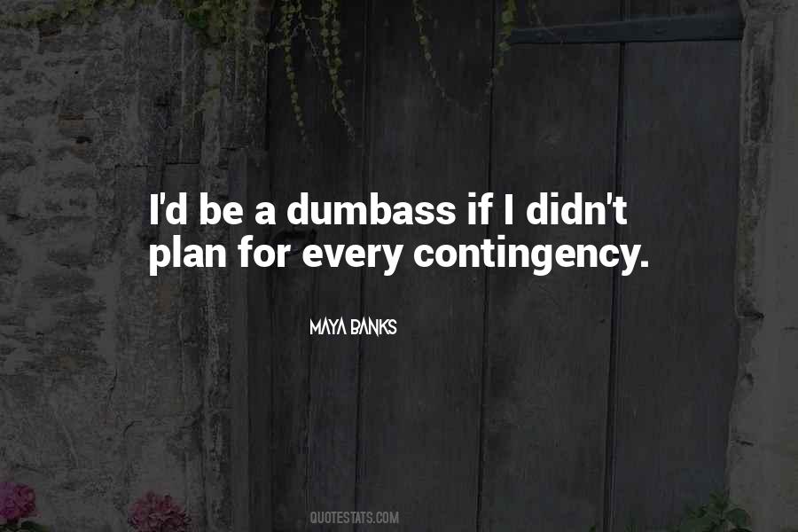 Damasus Pope Quotes #341868