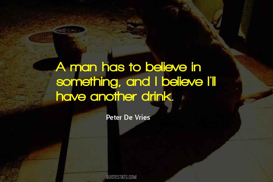 Inspeccionar Quotes #1404430