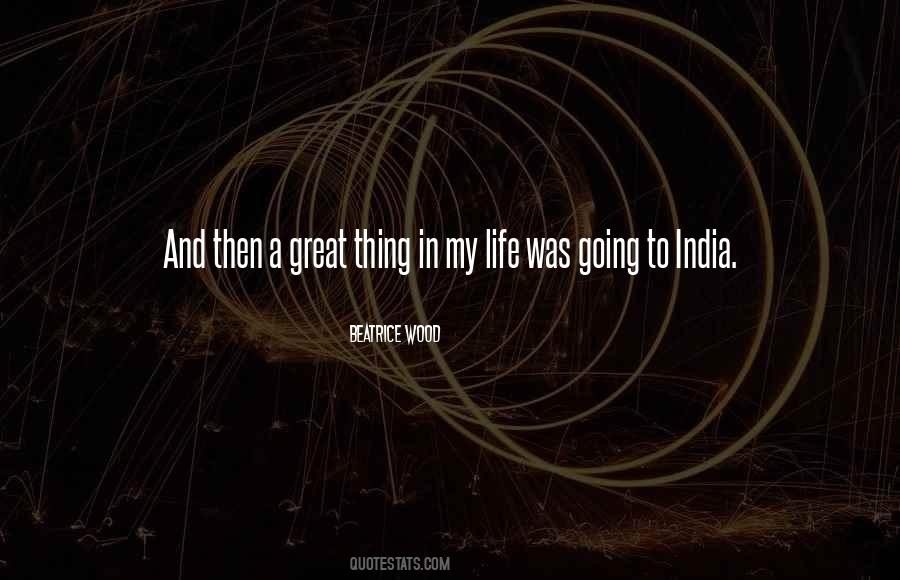 Inspeccionar Quotes #370947