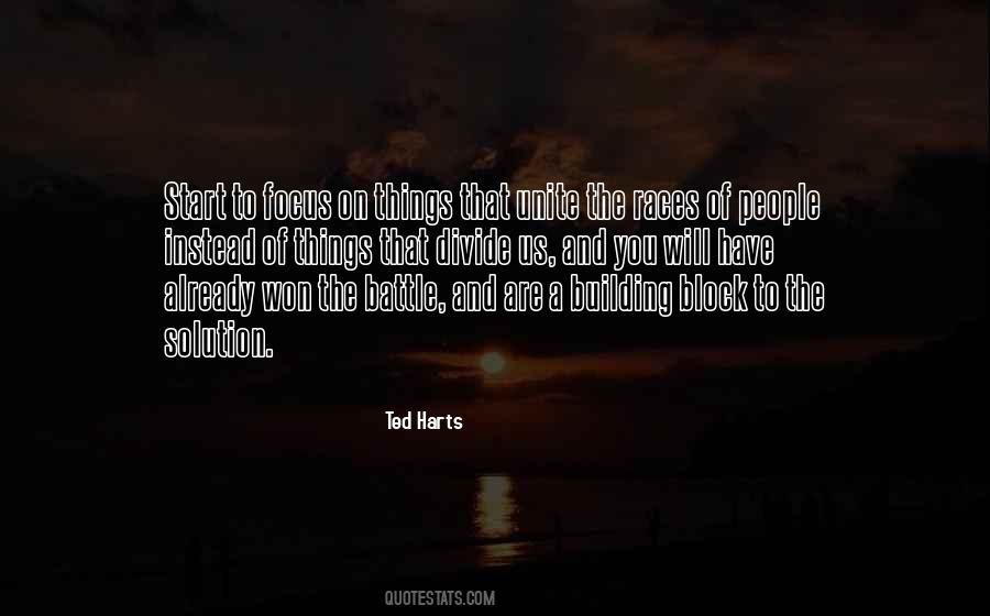 Fiction And History Quotes #1222785