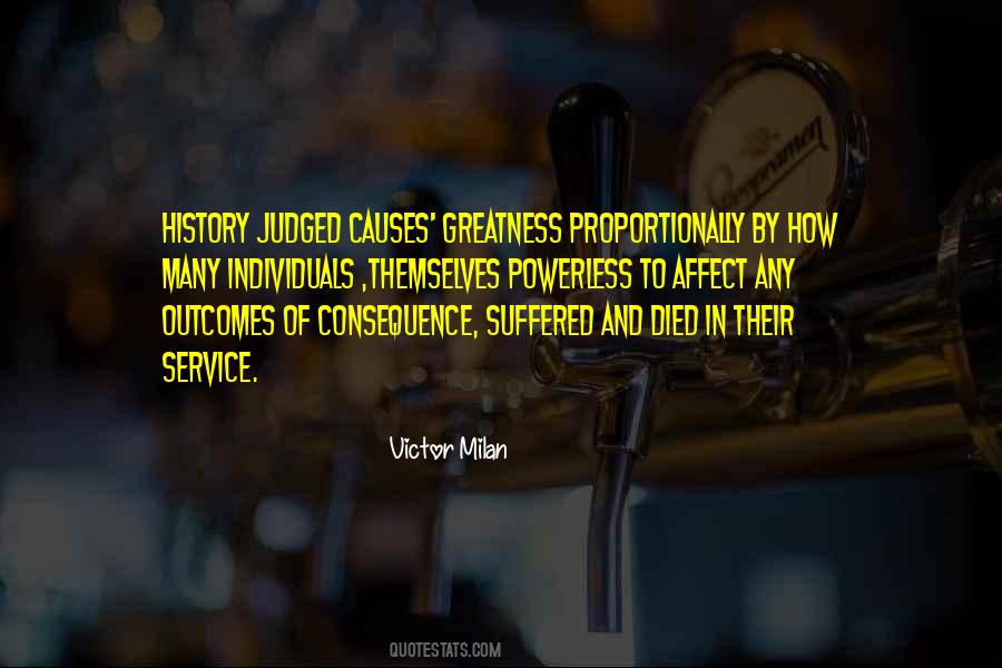Fiction And History Quotes #1296906