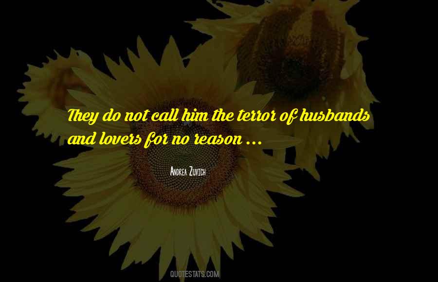 Fiction And History Quotes #1417340