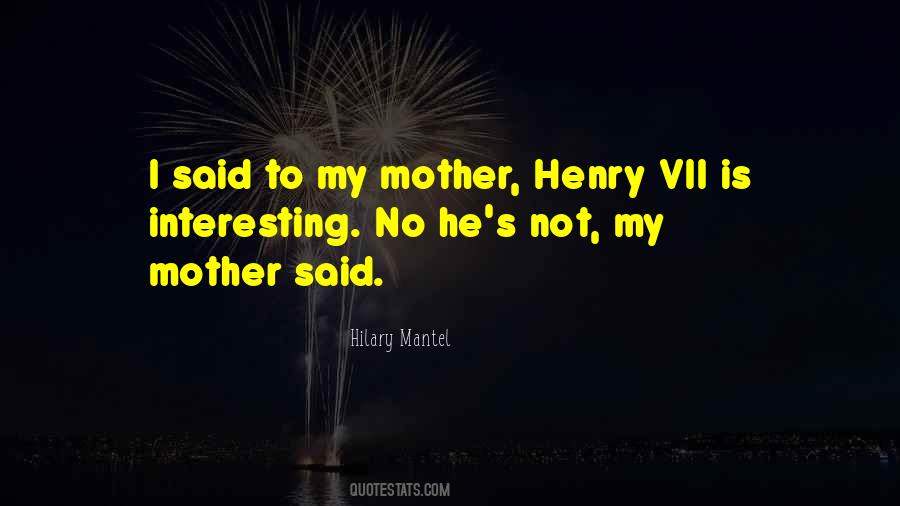 Fiction And History Quotes #1420350