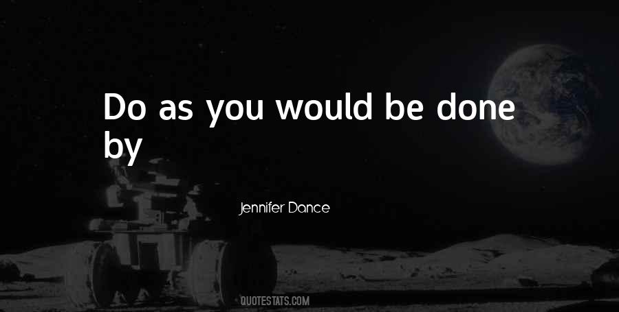 Fiction And History Quotes #471793