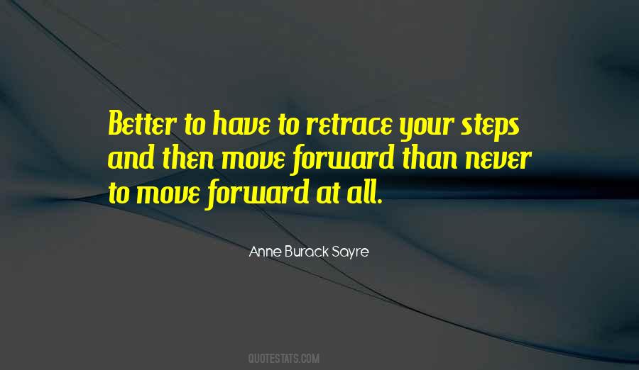 Fiction And History Quotes #696394