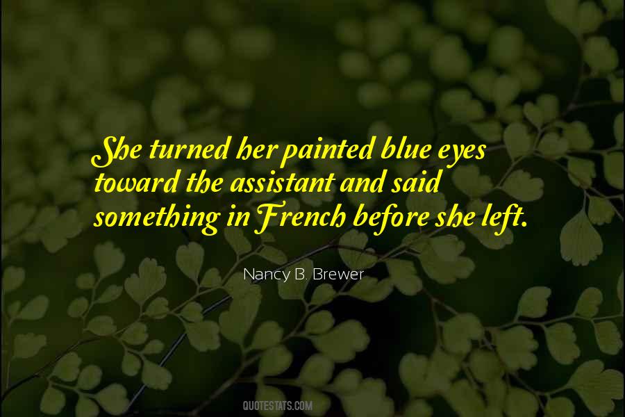 Fiction And History Quotes #727874