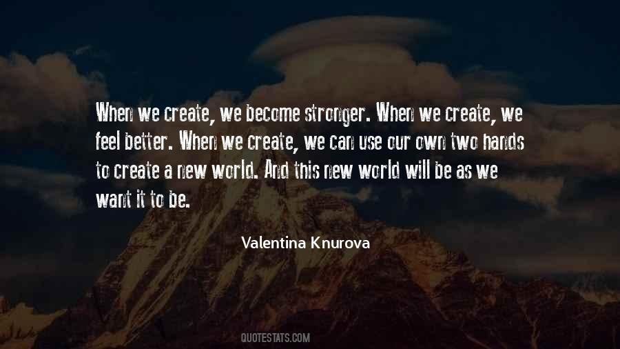 Fiction And History Quotes #746547