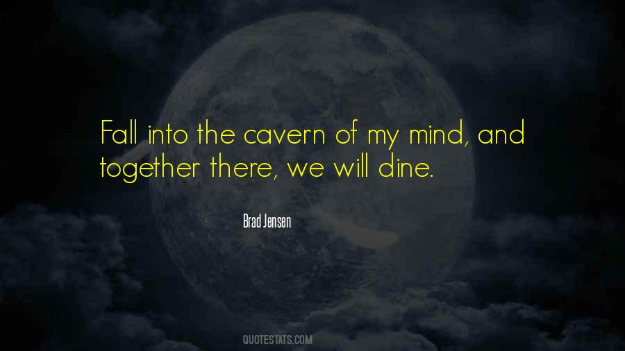 Fiction And History Quotes #79420