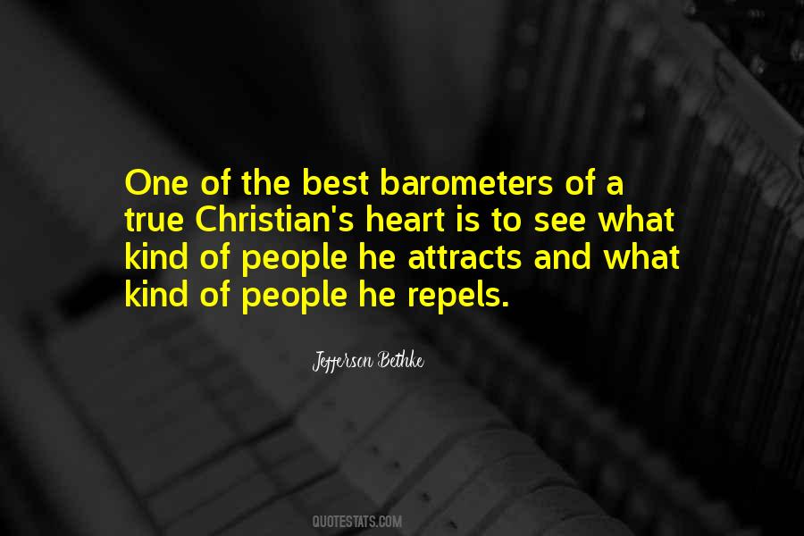 Endormir San Antonio Quotes #1114831