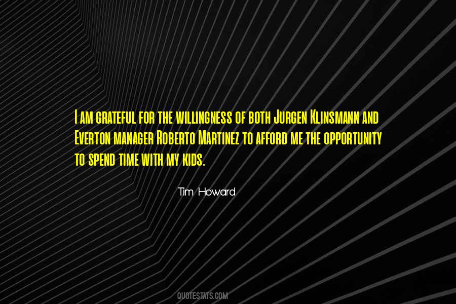 Endormir San Antonio Quotes #1253557