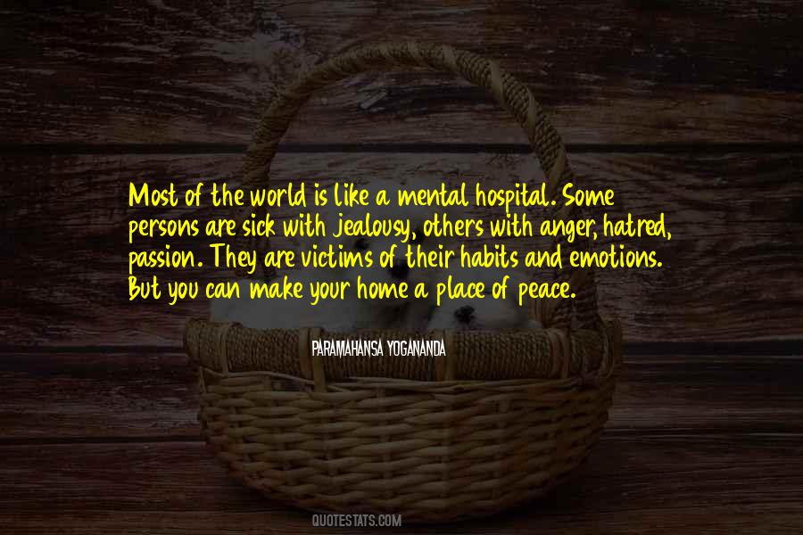 Endormir San Antonio Quotes #1578491