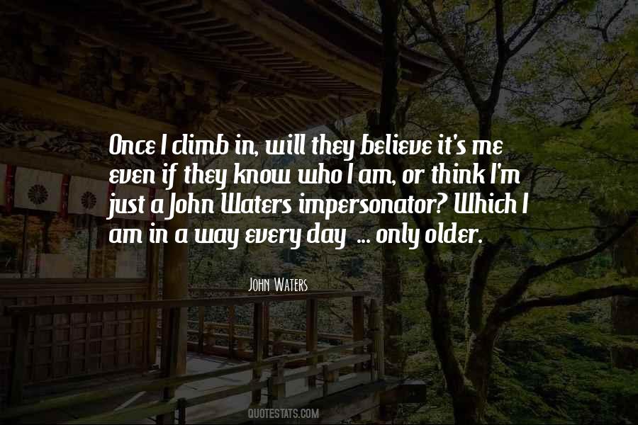 3074325037 Quotes #1284301