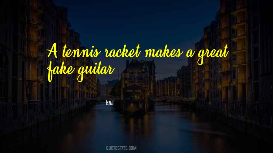 3074325037 Quotes #386482