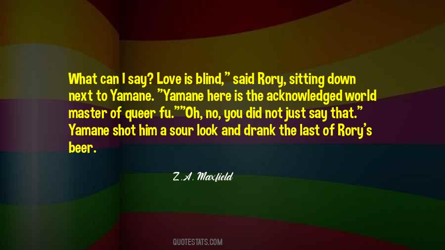 3074325037 Quotes #766884