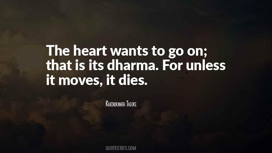 3074325037 Quotes #846931
