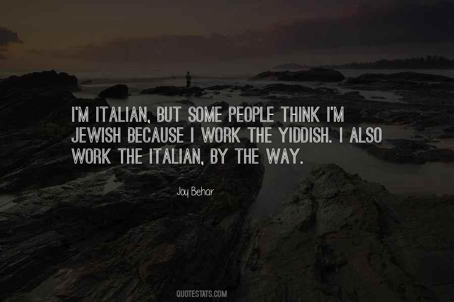 Chitty Quotes #1607240