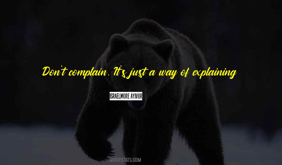 Introspeksi Artinya Quotes #1626776