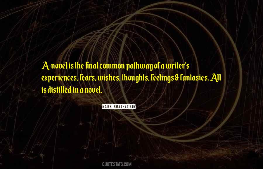 Introspeksi Artinya Quotes #229534