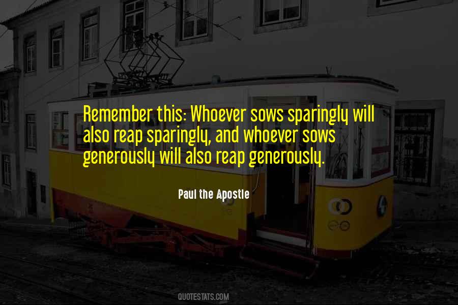 Introspeksi Artinya Quotes #726474