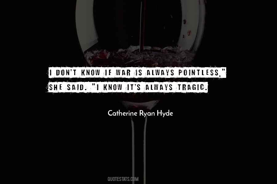 Edeyn Arrel Quotes #568992