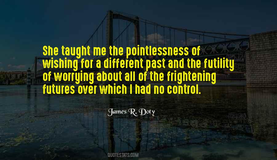 Imparatorluk Savaslari Quotes #1315048