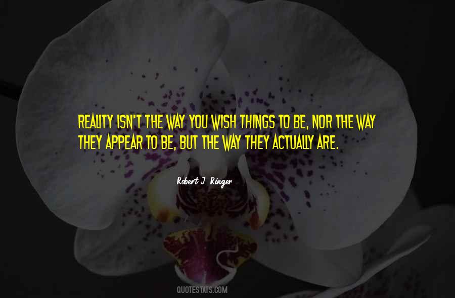 Imparatorluk Savaslari Quotes #1825634