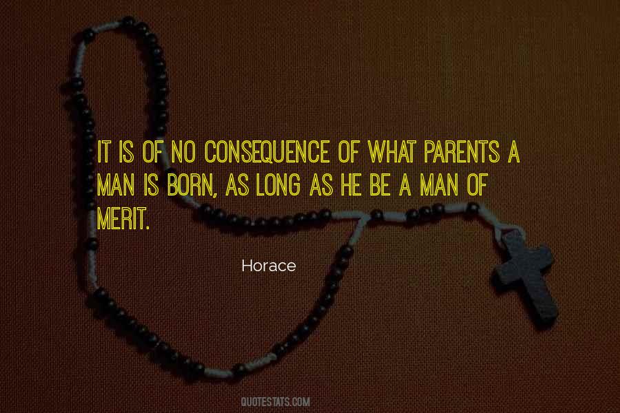 Imparatorluk Savaslari Quotes #521632