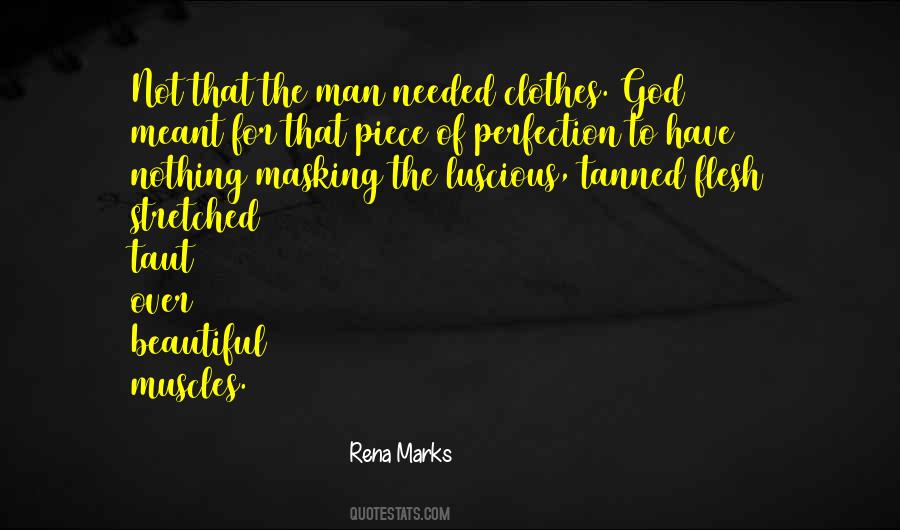 Imparatorluk Savaslari Quotes #82220