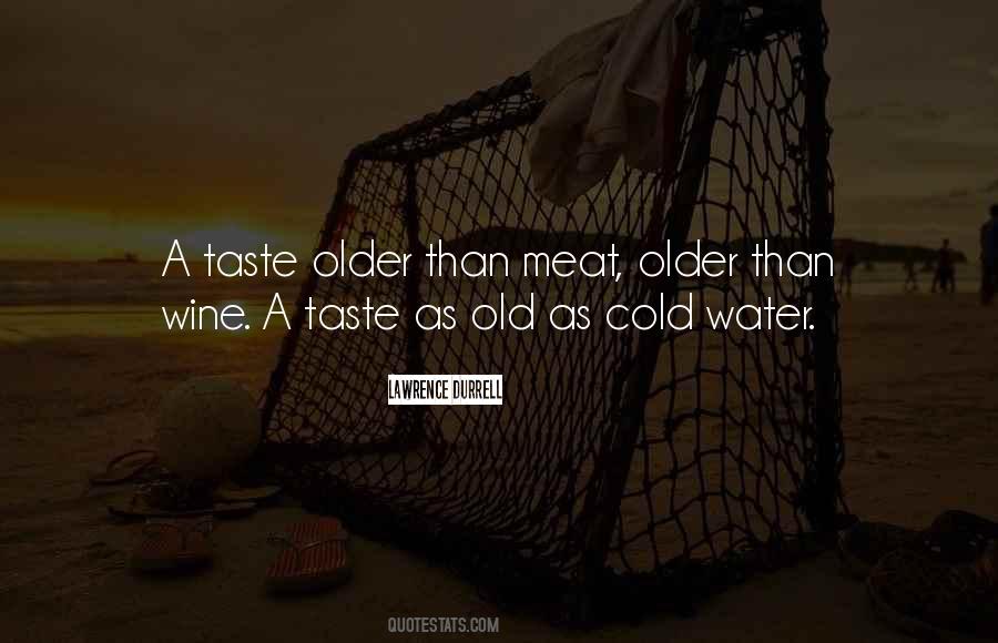 Karilyn Price Quotes #291251