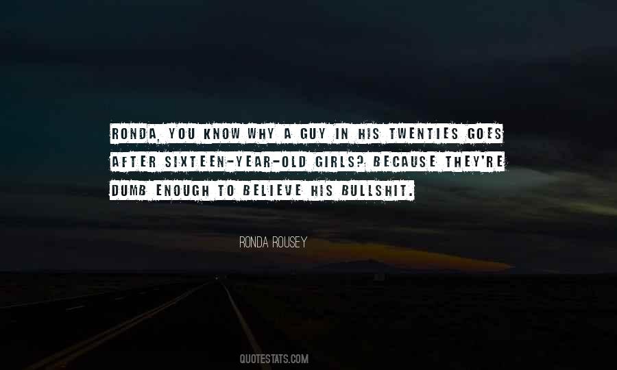 Inara Material Trader Quotes #925814